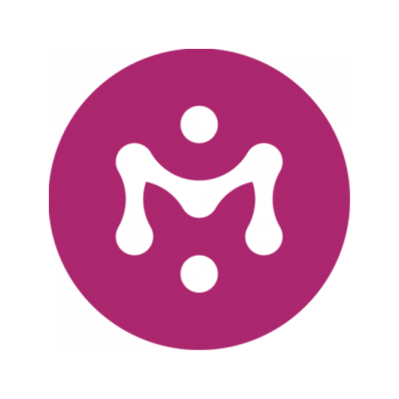HRC Group - L’ambition commune de devenir leader de la digitalisation des processus métiers dans l’industrie