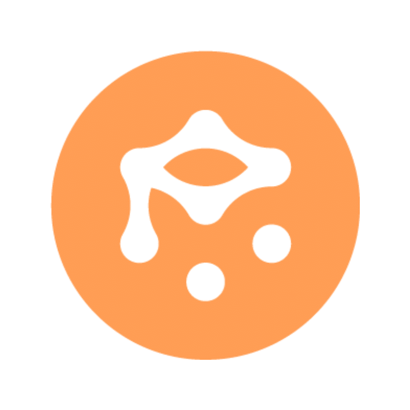 HRC Group - L’ambition commune de devenir leader de la digitalisation des processus métiers dans l’industrie