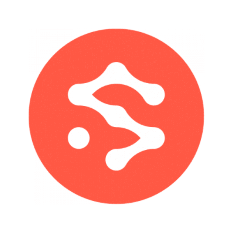 HRC Group - L’ambition commune de devenir leader de la digitalisation des processus métiers dans l’industrie