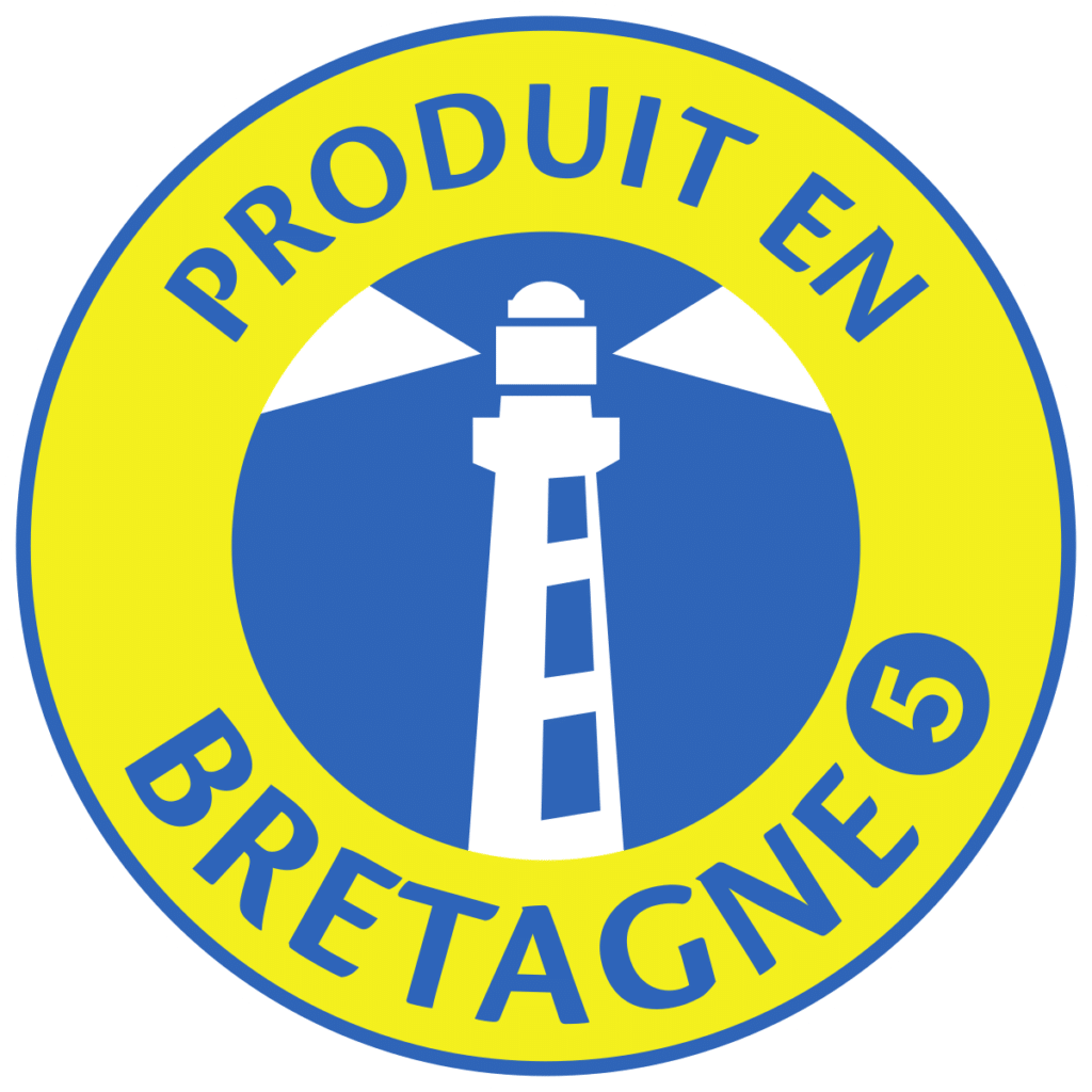 SBII